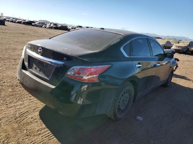 2015 Nissan Altima 2.5 - Image 3