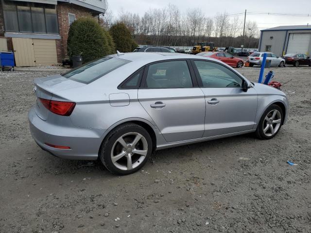 2015 Audi A3 Premium - Фото 3