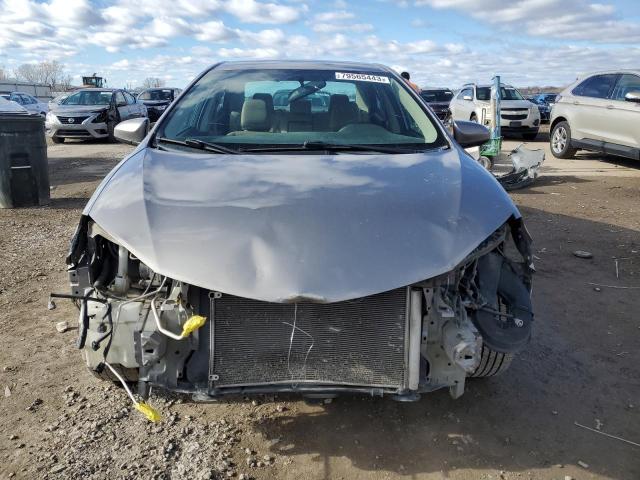 2016 Toyota Corolla L - Image 5