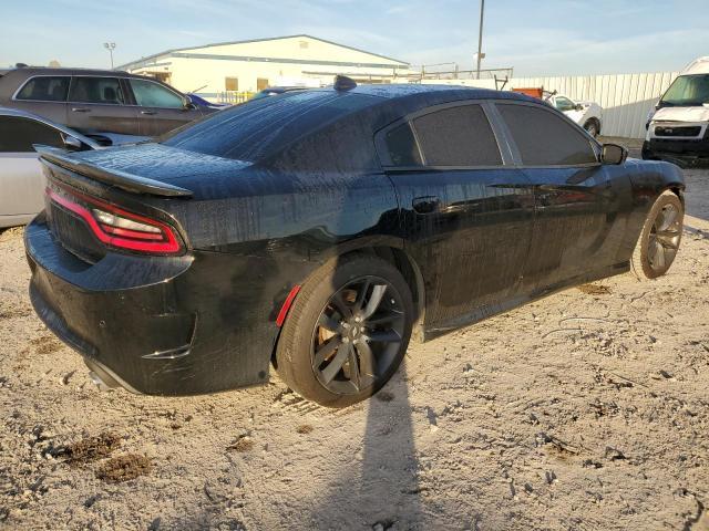 2020 DODGE CHARGER GT - Фото 3