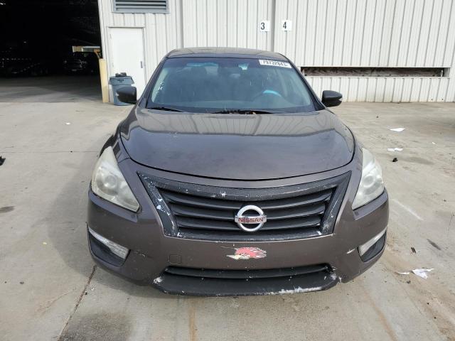 2015 Nissan Altima 2.5 - Image 5