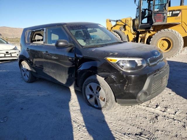 2016 Kia Soul - Image 4