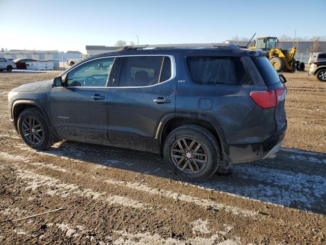 2019 GMC Acadia Slt-1 - Image 2