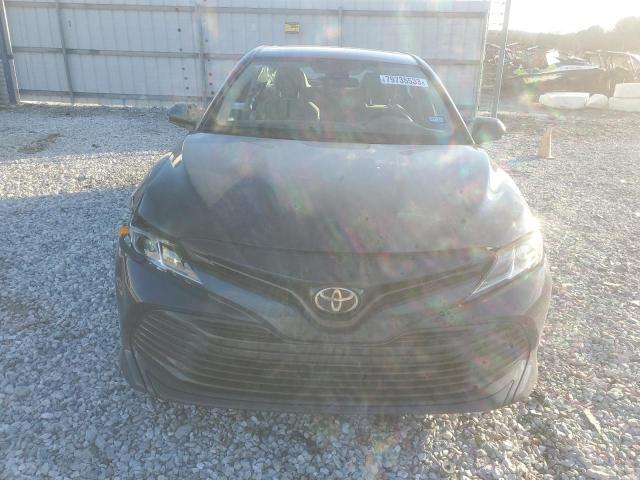 2019 Toyota Camry L - Image 5