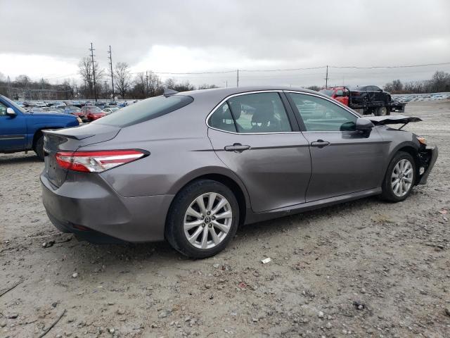 2019 Toyota Camry L - Image 3