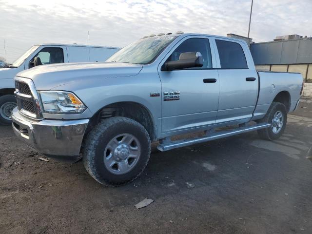 2014 Ram 2500 St