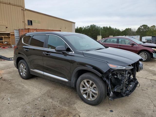 2020 Hyundai Santa Fe Se - Image 4