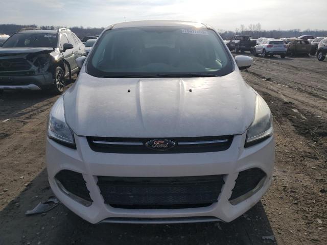 2014 Ford Escape Se - Фото 5