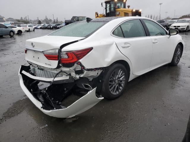 2018 Lexus Es 350 - Image 3