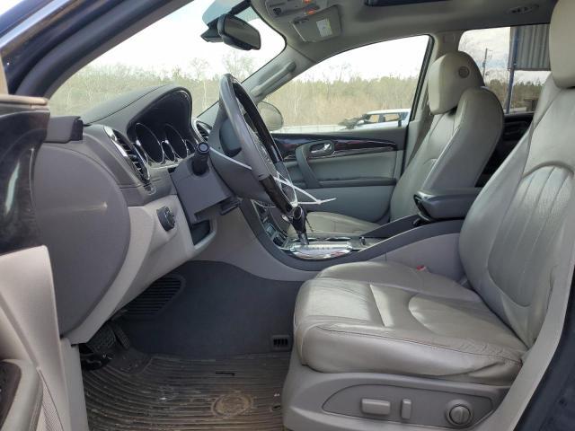 2015 Buick Enclave - Фото 7