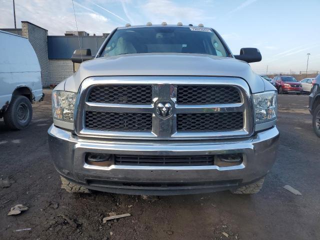 2014 Ram 2500 St - Фото 5