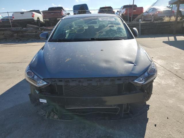 2018 Hyundai Elantra Se - Image 5