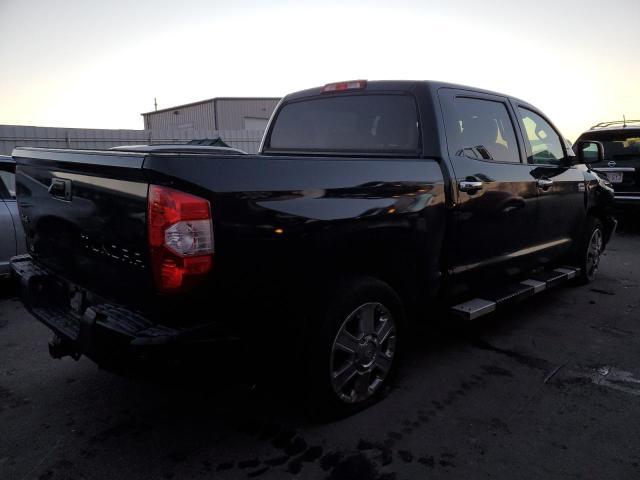 2017 Toyota Tundra Crewmax 1794 - Image 3