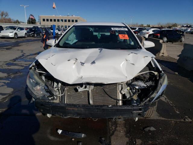 2016 Toyota Corolla L - Фото 5