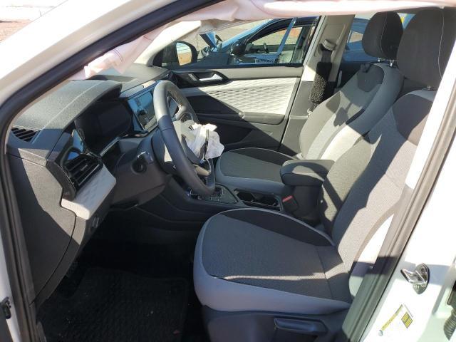 2023 Volkswagen Taos S - Фото 7