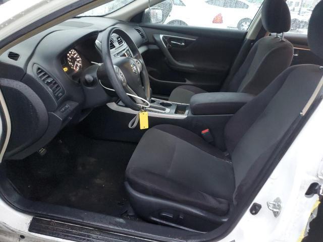 2013 Nissan Altima 2.5 - Image 7