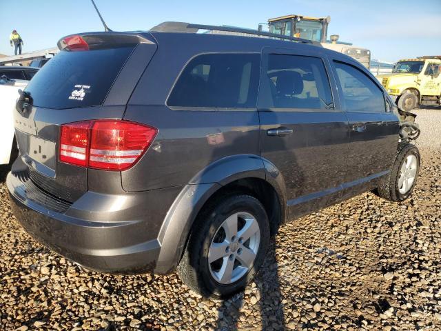 2016 Dodge Journey Se - Image 3