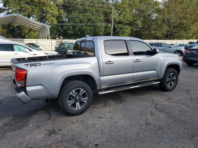 2016 Toyota Tacoma Double Cab - Image 3