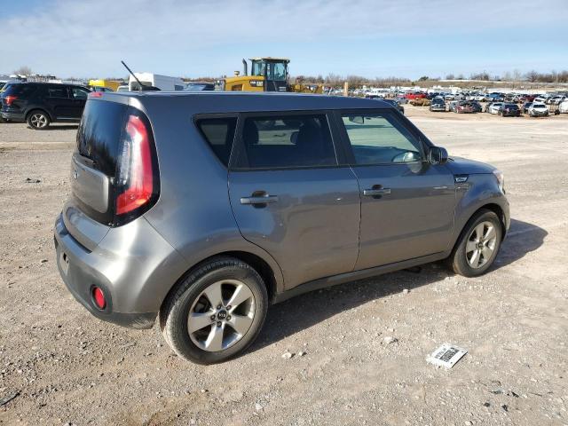 2017 Kia Soul - Фото 3