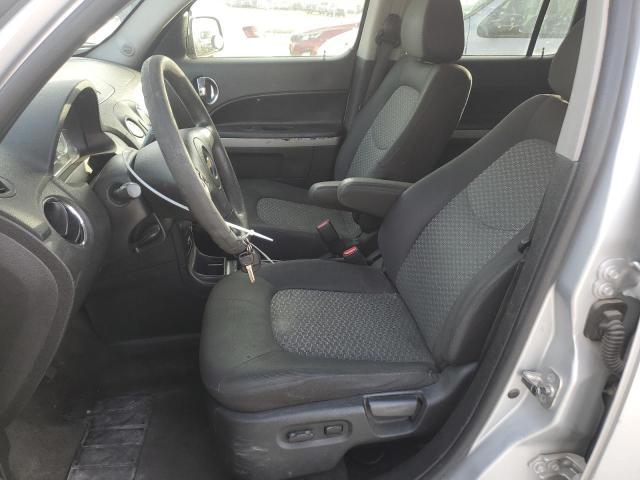 2011 Chevrolet Hhr Lt - Image 7