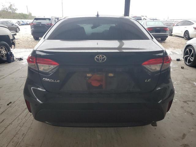 2021 Toyota Corolla Le - Image 6
