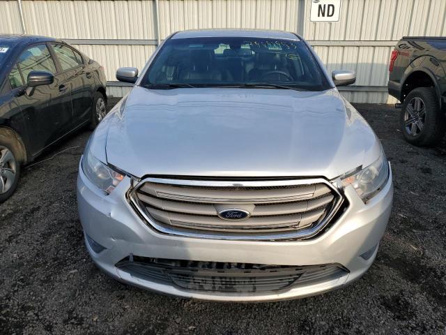 2013 Ford Taurus Sel - Image 5