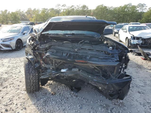 2014 Chevrolet Silverado C1500 Lt - Фото 5