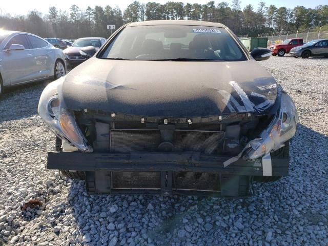 2011 Hyundai Sonata Se - Image 5