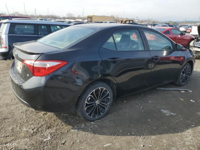 2014 Toyota Corolla L - Image 3