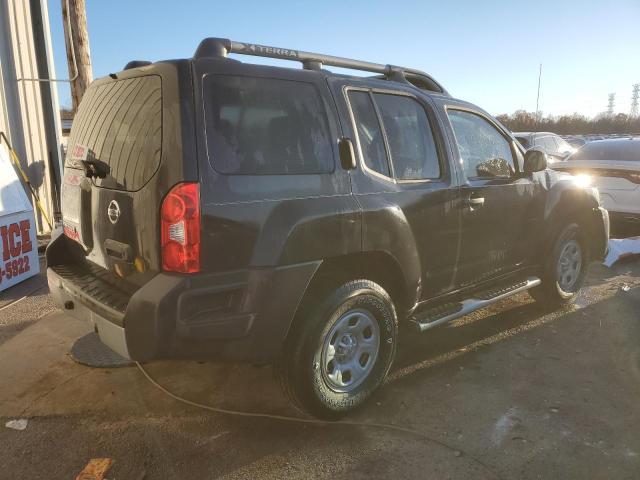 2012 NISSAN XTERRA OFF - Фото 3
