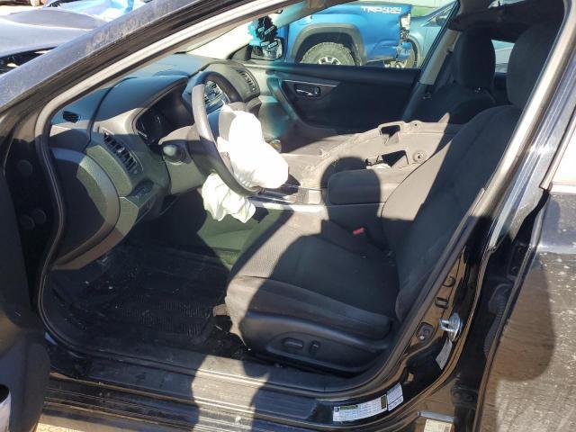 2015 Nissan Altima 2.5 - Image 7