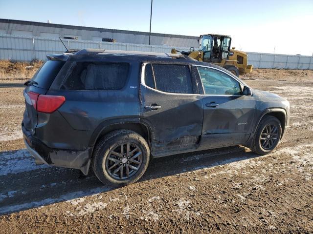 2019 GMC Acadia Slt-1 - Image 3