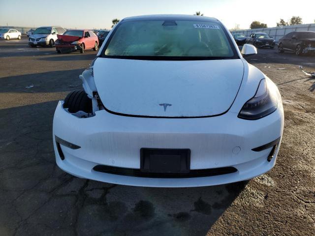 2022 Tesla Model 3 - Фото 5
