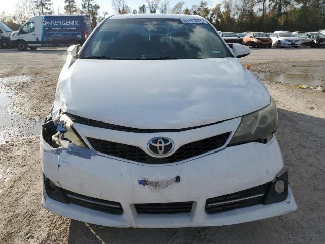 2014 Toyota Camry L - Image 5