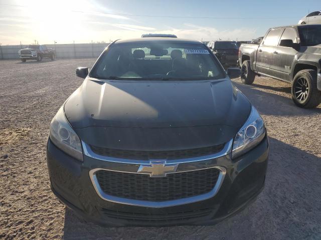2015 Chevrolet Malibu 1Lt - Image 5