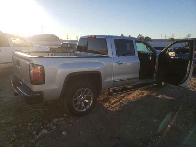 2018 GMC Sierra K1500 Slt - Фото 3