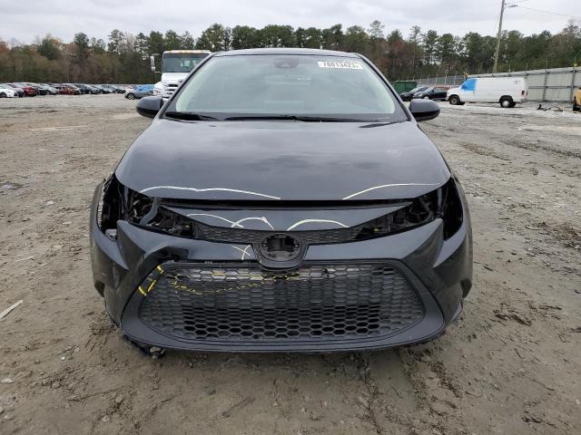 2021 Toyota Corolla Le - Image 5