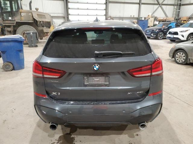 2022 BMW X1 xDrive28I - Image 6