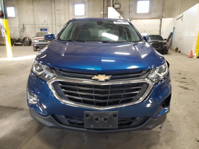 2019 Chevrolet Equinox Lt - Image 5
