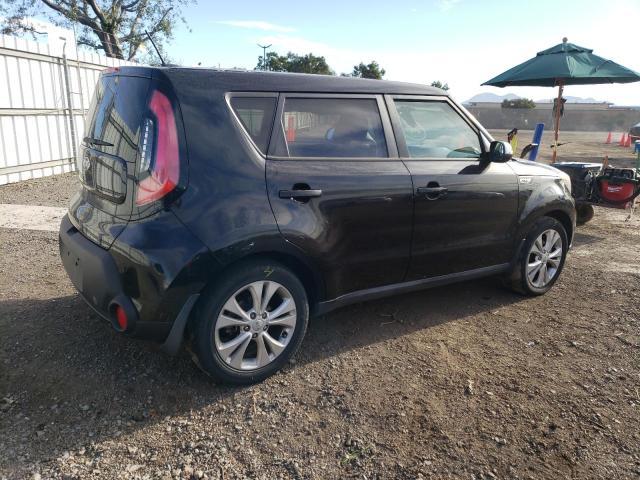 2014 Kia Soul + - Image 3
