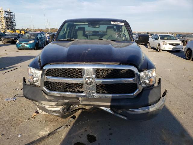 2018 Ram 1500 St - Фото 5