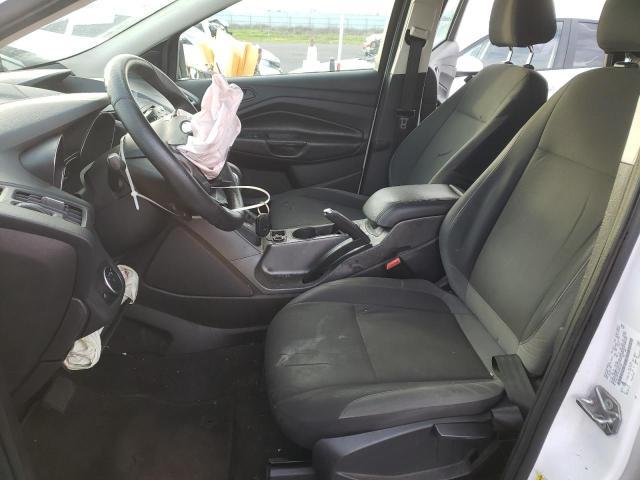 2015 Ford Escape S - Image 7