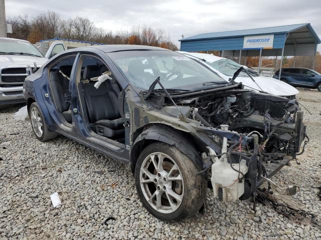 2014 Nissan Maxima S - Фото 4