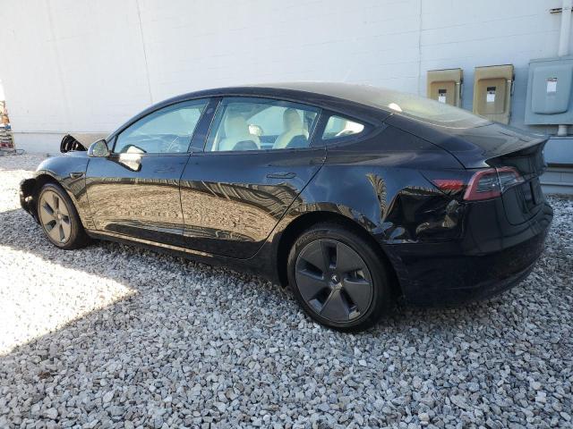 2023 TESLA MODEL 3 - Image 2
