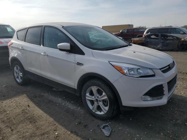 2014 Ford Escape Se - Фото 4