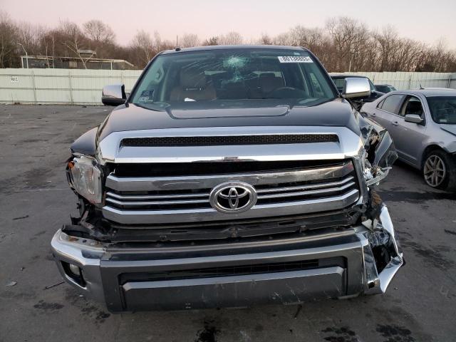 2017 Toyota Tundra Crewmax 1794 - Image 5