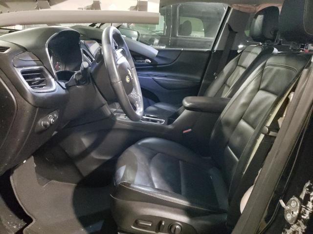 2019 Chevrolet Equinox Premier - Image 7