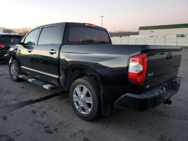 2017 Toyota Tundra Crewmax 1794 - Image 2