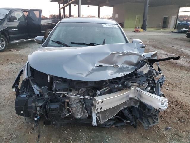 2015 Nissan Altima 2.5 - Image 5