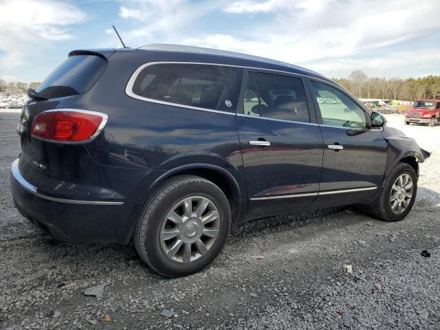 2015 Buick Enclave - Фото 3